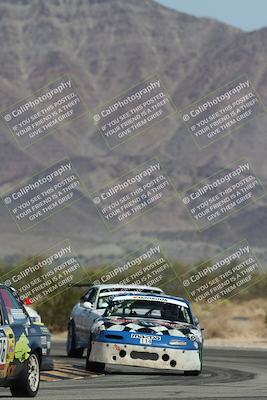 media/Oct-12-2025-Lucky Dog Racing (Sun) [[8adb5568ea]]/2-Second Stint/2-Turn 5/